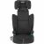Graco Eldura R129 Gyerekülés - 2 az 1-ben, 76-150 cm 134768741