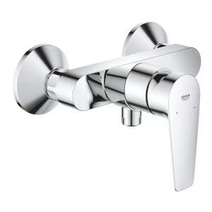 StartEdge Einhebel-Brausearmatur DIY 99406779