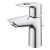 StartLoop Einhebel-Waschtischarmatur S DIY 99406785