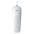 StartLoop Einhebel-Waschtischarmatur S DIY 99406785