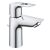 StartLoop Einhebel-Waschtischarmatur S DIY 99406785