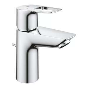 StartLoop Einhebel-Waschtischarmatur S DIY 99406785