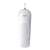 StartLoop Einhebel-Waschtischarmatur S DIY 99406785