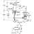 StartLoop Einhebel-Waschtischarmatur S DIY 99406785