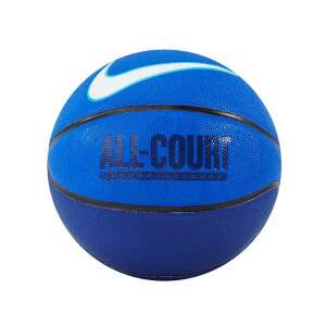 Baschet Nike All-Court, albastru - Baschet