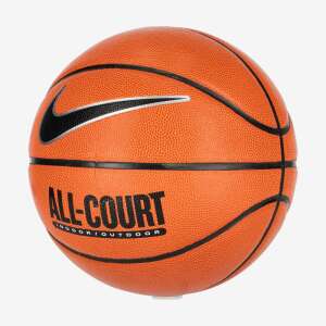Nike All-Court beltéri/kültéri kosárlabda - Kosárlabdázás