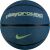 Mingea de baschet Nike Everyday Playground 8P Graphic - Albastru
