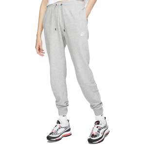 Nike Sportswear Club Női Pamut Melegítő Nadrág