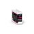 Epson T46S3 Cartridge Magenta 25ml /o/ 133607804