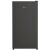 Candy CHASD4385EBC Single door refrigerator, 90L, M: 85, Static technology, Energy class E 99418920