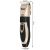 Purlov pet grooming clipper with dimensions