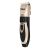 Purlov pet grooming clipper
