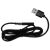 Purlov pet grooming clipper charging cable