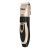 Purlov pet grooming clipper
