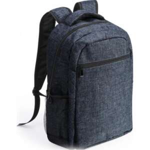 Többfunkciós hátizsák 145232 szürke