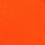 Neon Pigment - Narancssárga Füst Effekt 99445514