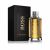Hugo Boss The Scent Eau de Toilette Férfi Illat - 100ml 144202252
