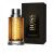 Hugo Boss The Scent Eau de Toilette Férfi Illat - 100ml 99446150