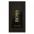 Hugo Boss The Scent Eau de Toilette Férfi Illat - 100ml 99446150