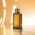 Hugo Boss The Scent Eau de Toilette Férfi Illat - 100ml 99446150