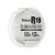 Seaguar R18 Fluoro Hunter Tact - Fluorkarbon Zsinór - 100m 99446319