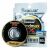Seaguar Grandmax FX Fluorkarbon Zsinór - 60m 99446339