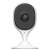 Dahua C3A Wireless Security Camera