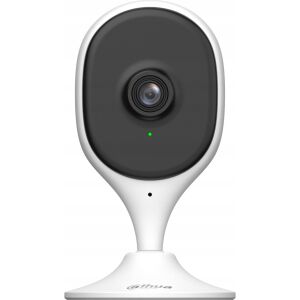 Dahua C3A WiFi IP Camera for home security - Dahua Security Camera