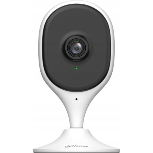 Dahua IP wifi csempekamera - C3A (3MP, 2,8mm, IR10m; H265, 2,4GHz, mikrofon, hangszóró, SD)