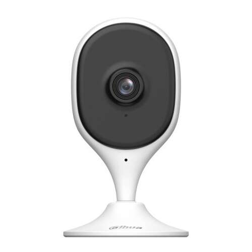 Prednji pogled Dahua C5A 3MP Wi-Fi IP Kamere