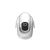 Dahua H4C 4MP WiFi PT Dome Camera