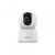 Dahua H5B 5MP IP Wifi PT Dome Camera