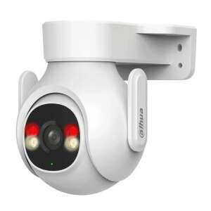 Dahua IP wifi PT dome camera - P3BP-PV (3MP, 3.6mm, LED+IR30m; H265, 2.4GHz, microfon, difuzor, SD, 12VDC) 109971128