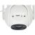 Dahua IP wifi PT Dome Camera - P5BP-PV (5MP, 3.6mm, LED+IR30m; H265, 2.4GHz, microphone, speaker, SD, 12VDC) 133518089
