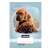 Caiet de notițe, a5, rigla pentru clasa a 3-a, 12-32, modele de animale, 16 buc/pachet nebulo 99457697