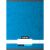 Notebook, a4, ruled, 81-32, xtreme patterns, 12 pcs/pack nebulo 99457747