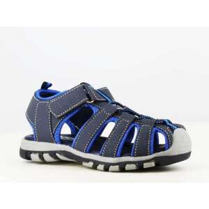 Сини бързосъхнещи сандали Happy Bee за момчета - Бебе & Малко дете