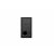 LG S40T 2.1 Soundbar, 300W, Vezeték nélküli mélynyomóval, Bluetooth, Dolby, DTS, Fekete 167963483