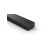 LG S70TY Soundbar, 3.1.1 , 400W, Dolby Atmos, vezeték nélküli mélynyomó, HDMI, USB, Fekete 99485385