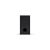 LG S70TY Soundbar, 3.1.1 , 400W, Dolby Atmos, vezeték nélküli mélynyomó, HDMI, USB, Fekete 99485385