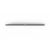 LG SG10TY 3.1 Dolby Atmos Soundbar, 420W, vezeték nélküli mélynyomóval 101353940