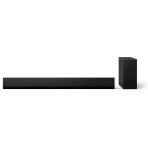 LG SG10TY 3.1 Dolby Atmos Soundbar с безжичен субуфер - LG