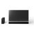 LG SG10TY 3.1 Dolby Atmos Soundbar LG TV-vel