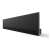 LG SG10TY 3.1 Dolby Atmos hangprojektor vezeték nélküli mélynyomóval