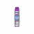 Bros Molyirtó aerosol 150ml 12 db/karton 164707694