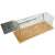 Rat trap cage, humane rat trap, live rat trap, catch and release rat trap, rat cage trap, rat trap for home, rat trap for garden, rat trap for garage, rat trap for basement, rat trap for attic