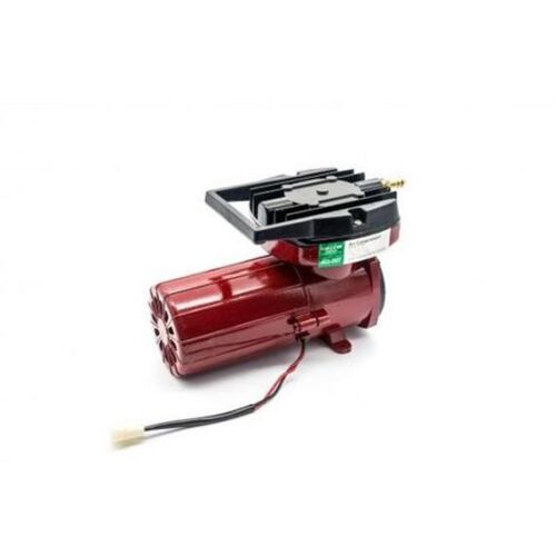 Hailea Luftkompressor ACO-007D 24V (DC); 140L/min; 130W 131339830