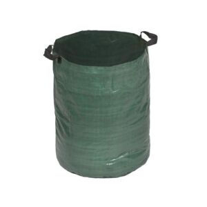Zelena vreća za vrtni otpad 120L - Dom i vrt