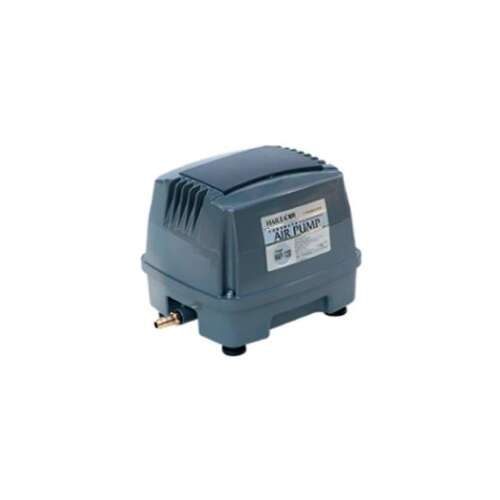 Hailea HAP-100 Luftpumpe, 100L/min, 105W