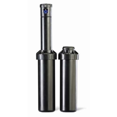 RB Sprinkler 3500 1.2" 4.6-10.7m with backflow preventer 2.1m, 20pcs/cart